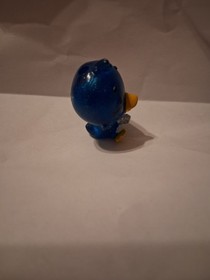 Hatchimals CollEGGtibles, Blue Bird,