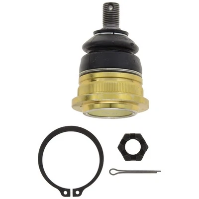 JBJ934 TRW Ball Joint Front Driver or Passenger Side Upper Right Left Left/Right - Изображение 1 из 4