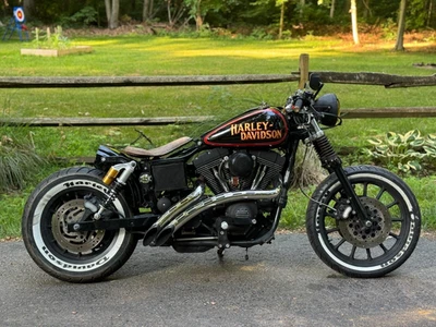 2003 Harley-Davidson Touring  - Image 1 of 4