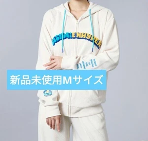 ENHYPEN beside hoodie hoodie hoodie hoodie - Picture 1 of 1
