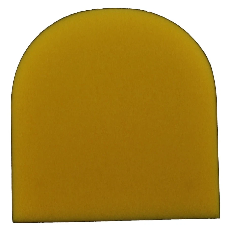 Eureka Capture Bagless Vacuum Cleaner Pre Filter PMF-1 - Image 1 of 1