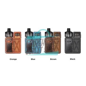 Uwell Crown M Pod Kit 1000mAh - Picture 1 of 5