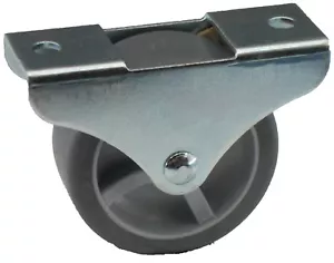 Bed Roll Bed Box Roll Box Roll 15 to 50 mm > Soft + Hard Tread - Picture 1 of 23