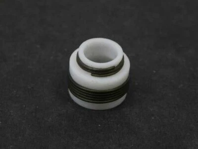 Sello de vástago de válvula para Porsche 944 1983-1989 25822DQHC 1984 1985 1986 1987 1988 Foto 1 de 2