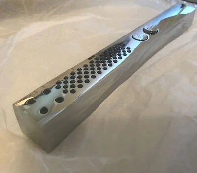 Kohler K-21336-G-CP - Duchas de mano. Nuevo acabado cromado Foto 1 de 4