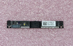 Cámara web cámara HP PN: 796997-2A1 para portátil HP ProBook 440 G3 - Imagen 1 de 2