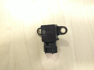 03-11 SAAB 9-3 THROTTLE BODY MANIFOLD PRESSURE SENSOR OEM 12787705 - Picture 1 of 2