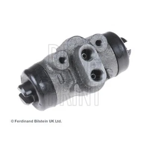 Rear Right Wheel Brake Cylinder BluePrint for Vitara / Escudo ADK84451 Top Quali - Picture 1 of 6