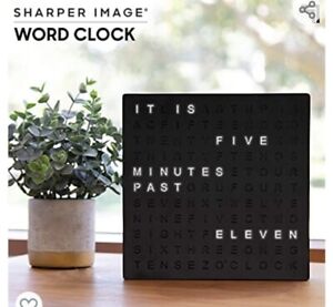 Other Home Décor Clocks for sale | eBay