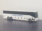Coach bus échelle 1:160 N, Van Hool C2045, A Perfect Express, PERSONNALISÉ