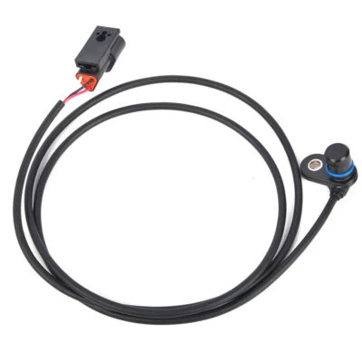 SPEEDO SENSOR SOFTAIL Exact fit HARLEY-DAVIDSON SPEEDOMETER SPEED 1998 74437-96 Foto 1 de 4