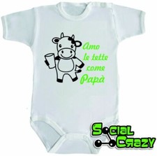 Abbigliamento per neonati | Acquisti Online su eBay