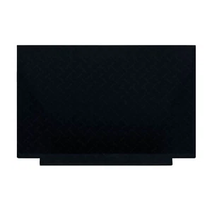 240Hz QHD LCD Screen IPS Display for HP OMEN 17-ck 17-ck0xxx 17-ck1xxx 17-ck2xxx - Afbeelding 1 van 3