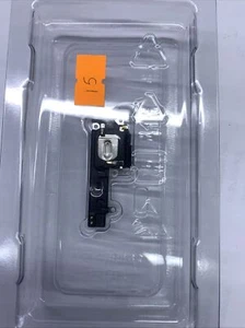 Apple iPhone 15 Back Rear Main Camera Replacement OEM Original Apple - Picture 1 of 2