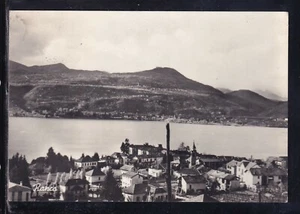 AK Ranco Landschaft CA570 - Bild 1 von 1