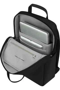 Samsonite (4Pack Collection) Laptop Rucksack Backpack 15,6" schwarz 19L - UVP 120€ - Bild 1 von 7