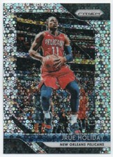 2018-19 Panini Prizm Prizms Fast Break Silver Veteran Only Pick Any