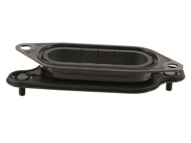 Junta de supercharger genuína compatível com Jaguar XJR 2004-2009 43DBHC - Imagem 1 de 1