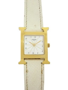 Reloj HERMES H HH1.201 TO09508 - Imagen 1 de 9