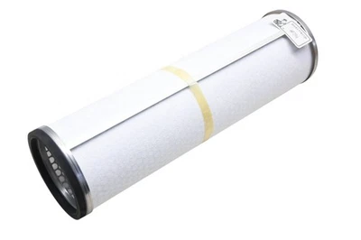 Hastings AF396, AF-396 Air Filter NOS - Image 1 of 3