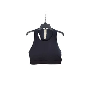 Fabletics Infinity High Impact sports bra size 2X - Picture 1 of 3