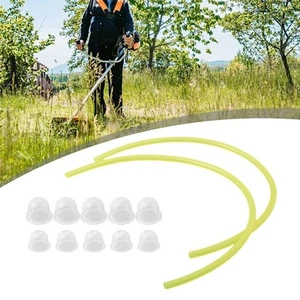 Nagelneu 5 x klein für Primerbirnen 5 x groß für Primerbirnen - Bild 1 von 16