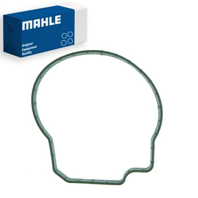 Mahle Fuel Injection Throttle Body Mounting Gasket For 2009-2011 Chevrolet HHR - Image 1 of 3