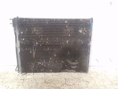 7.3L AC Condenser | Fits 1999-2003 Ford F250 F350 F450 F550 - Image 1 of 4