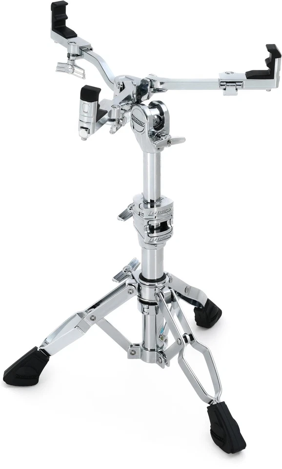 Soporte de caja Ludwig LAP23SSL Atlas Pro II Foto 1 de 1