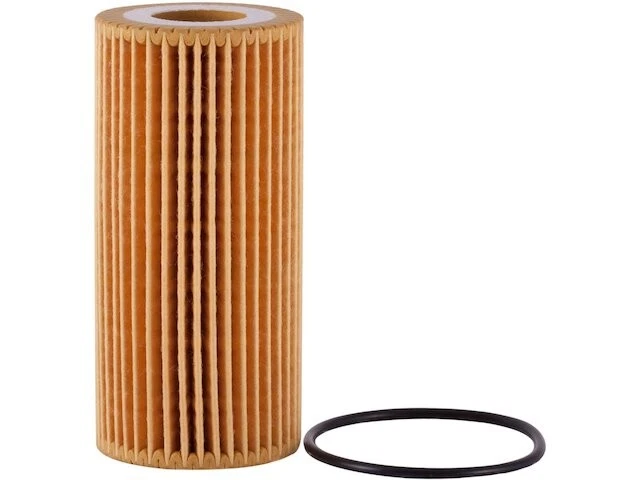 Масляный фильтр для A3 Quattro A4 allroad A5 Sportback A6 A7 Q3 Q5 PHEV Q7 S3 XQ13G4 - Изображение 1 из 1