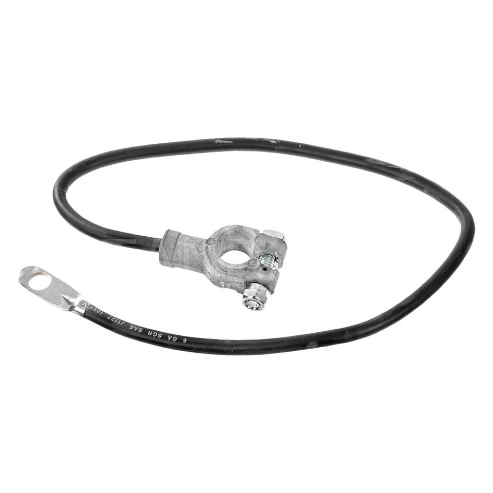 For Honda Civic 1973-1978 Standard Battery Cable Foto 1 de 1