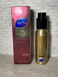 Phyto Phytodensia Fluid Plumping Mask Aging Hair 1.5oz - Picture 1 of 1