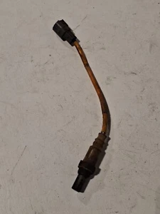 DAIHATSU TERIOS 2005 - 2018 O2 OXYGEN LAMBDA SENSOR 89465B4020 GENUINE - Picture 1 of 8