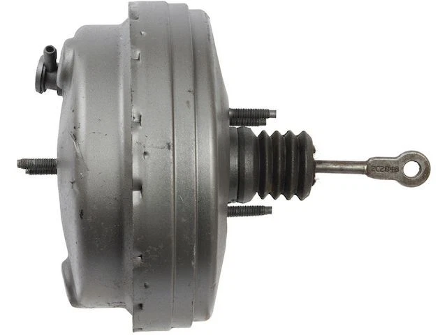 Booster de freno Cardone 76JXGR71 para Dodge Nitro 2008 2007 2009 2010 2011 Foto 1 de 1