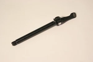 Fox - Shimano 100 x 15mm Thru-Axle QR Skewer 145 x 15 mm FX5 - Picture 1 of 1