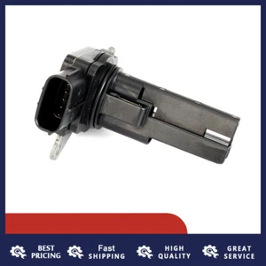 MAF Mass Air Flow Meter Sensor 22680-AA380 Fits Subaru Impreza WRX STI Forester - Picture 1 of 12