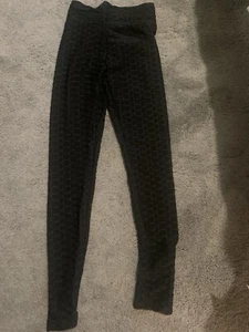 peach lift leggings Authentic - Bild 1 von 2