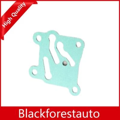 1x Fit for Volvo S40 S60 S70 XC70 V70 C70 Engine Variable Timing Solenoid Gasket — 第 1/4 张图片