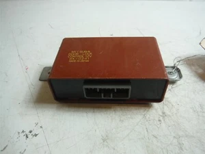 1993 HONDA PRELUDE A/T DOOR LOCK CONTROL MODULE RELAY UNIT RK-0241 OEM 1992-1996 - Picture 1 of 5