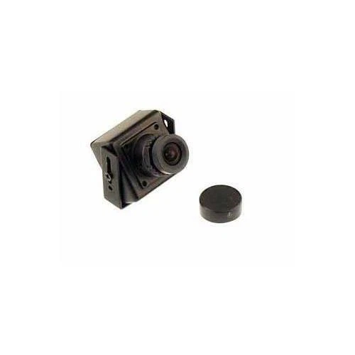 NEW Fat Shark 1222 420TVL CCD Pilot's FPV Camera NTSC for Fatshark FPV Systems - Image 1 of 1