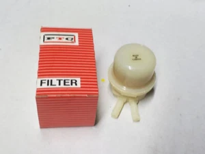 PTC PT G-3703 Fuel Filter - Picture 1 of 3