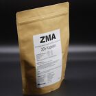 ZMA Kapseln, 365 Stück, extra hochdosiert, Magnesium + Zink + Vitamin B6