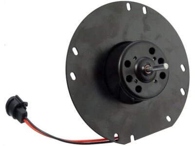 For 2001-2005 Ford Explorer Sport Trac Blower Motor VDO 49648MHFK 2002 2004 2003 - Image 1 of 2
