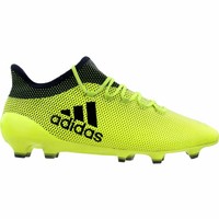 adidas 17.1 studs