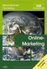 Online-Marketing: Tipps und Hilfen für die Praxis von Be... | Buch | Zustand gut