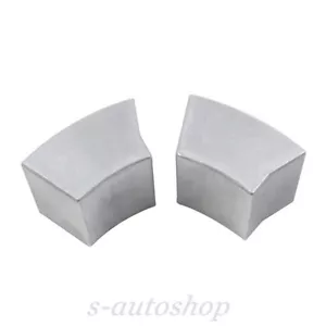 Cam Phaser Lock Kit Out for Ford 4.6L 3V V8 2005-2010 Mustang - Foto 1 di 9