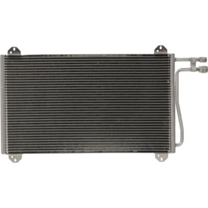 Nuevo condensador de CA Standard Duty se adapta a Dodge Sprinter 2500 CH303030212 2003-2006 - Imagen 1 de 6