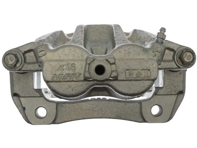 Pinça de freio dianteira direita 73BQHC38 para Acura RDX 2007 2008 2009 2010 2011 2012 - Imagem 1 de 1