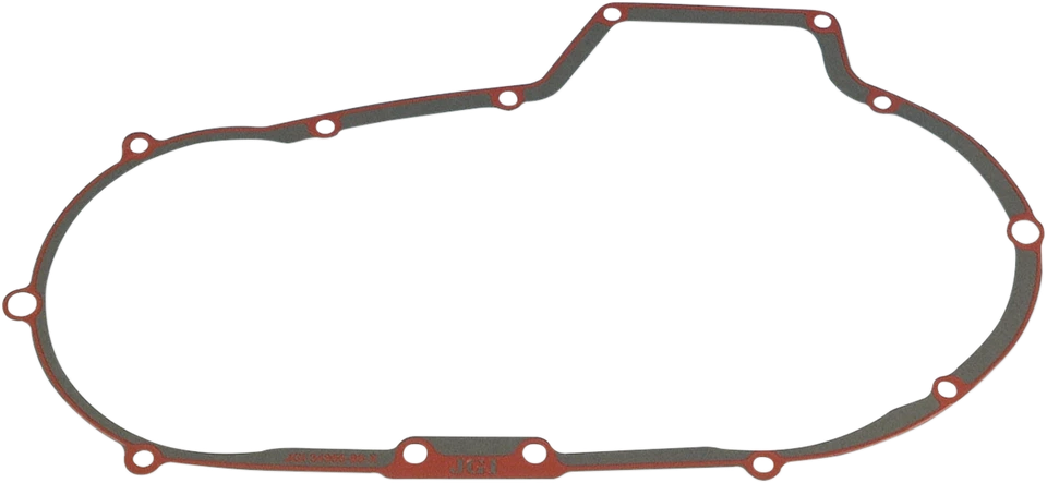 Harley-Davidson Sportster 1200 XLH Prim GSKT .30"91-03 XL XH 91-03 Foto 1 de 1