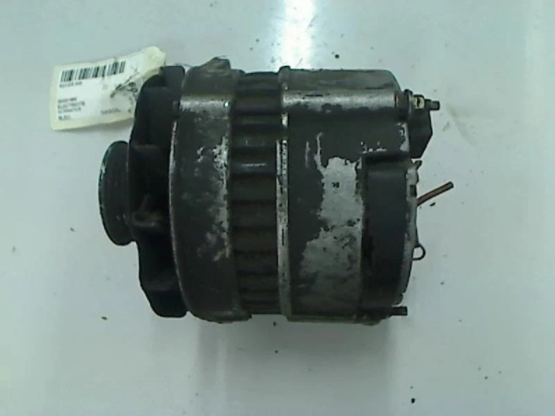 Alternateur ROVER 800 2 - Photo 1/4